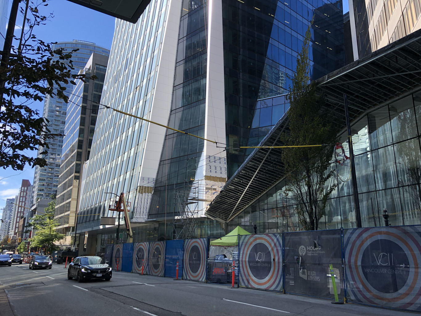 Ventum Financial Corp. (P.I. Financial)